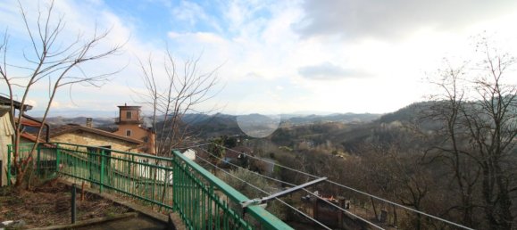 Casa de 5 divisões em Baldissero d'Alba, Italy N.º 161321 11