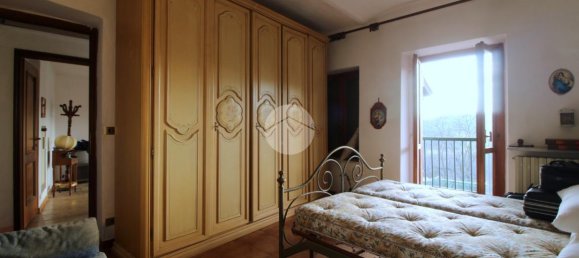 Casa de 5 divisões em Baldissero d'Alba, Italy N.º 161321 7