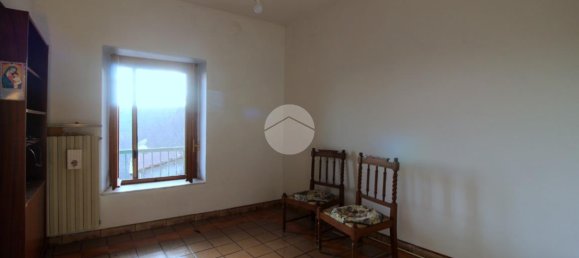 Casa de 5 divisões em Baldissero d'Alba, Italy N.º 161321 5