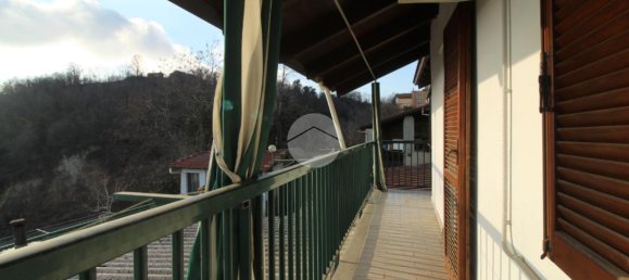 Casa de 5 divisões em Baldissero d'Alba, Italy N.º 161321 22