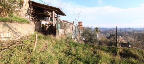 Casa de 5 divisões em Baldissero d'Alba, Italy N.º 161321 9