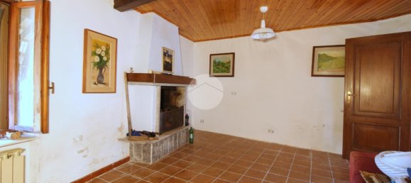 Casa de 5 divisões em Baldissero d'Alba, Italy N.º 161321 3