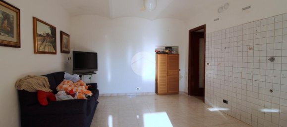 Casa de 5 divisões em Baldissero d'Alba, Italy N.º 161321 28