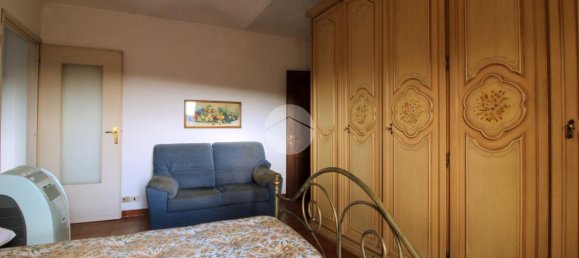 Casa de 5 divisões em Baldissero d'Alba, Italy N.º 161321 8