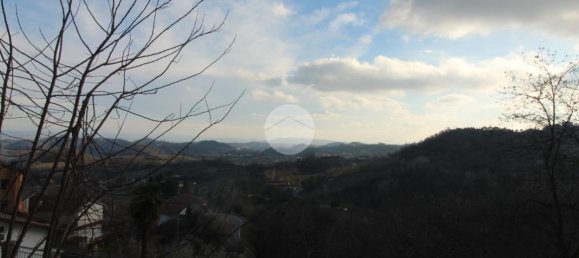 Casa de 5 divisões em Baldissero d'Alba, Italy N.º 161321 18