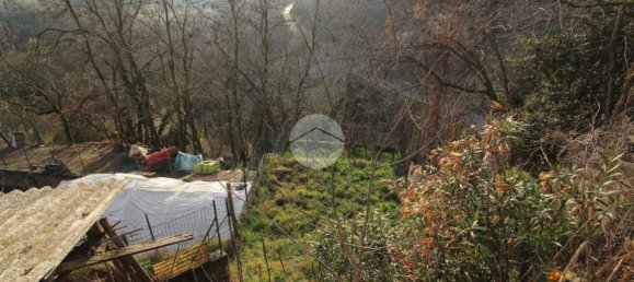 Casa de 5 divisões em Baldissero d'Alba, Italy N.º 161321 10