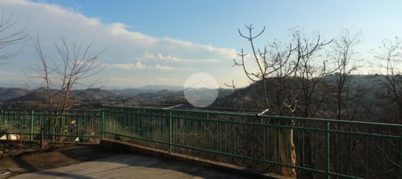 Casa de 5 divisões em Baldissero d'Alba, Italy N.º 161321 26