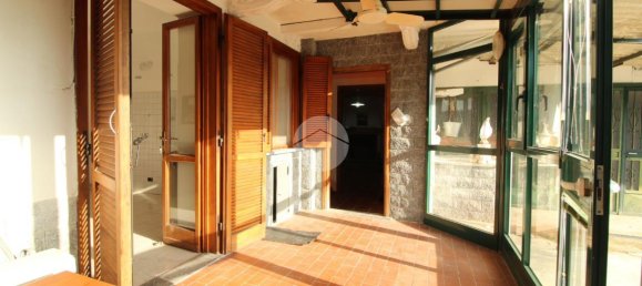 Casa de 5 divisões em Baldissero d'Alba, Italy N.º 161321 17