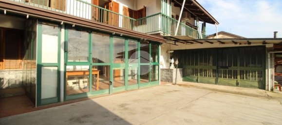 Casa de 5 divisões em Baldissero d'Alba, Italy N.º 161321 24