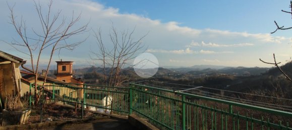 Casa de 5 divisões em Baldissero d'Alba, Italy N.º 161321 15