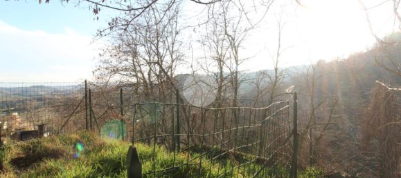 Casa de 5 divisões em Baldissero d'Alba, Italy N.º 161321 12