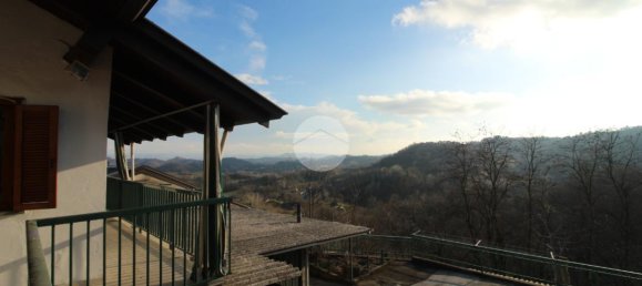 Casa de 5 divisões em Baldissero d'Alba, Italy N.º 161321 29