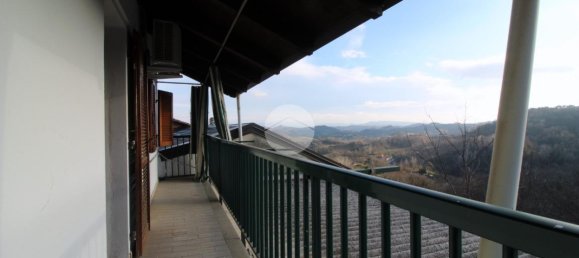 Casa de 5 divisões em Baldissero d'Alba, Italy N.º 161321 13