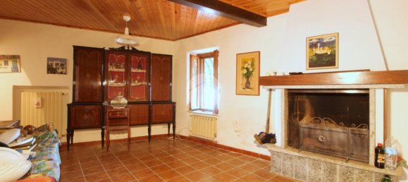 Casa de 5 divisões em Baldissero d'Alba, Italy N.º 161321 2