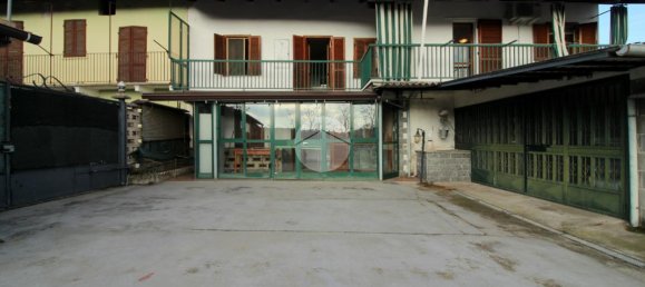 Casa de 5 divisões em Baldissero d'Alba, Italy N.º 161321 20