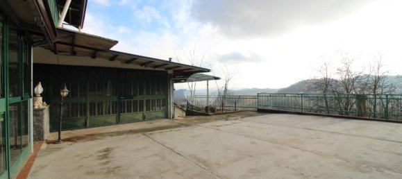 Casa de 5 divisões em Baldissero d'Alba, Italy N.º 161321 14