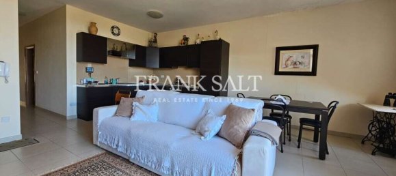 Apartamento de 3 dormitorios en Victoria, Malta No. 3011 10