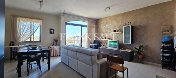 Apartamento de 3 dormitorios en Victoria, Malta No. 3011 8