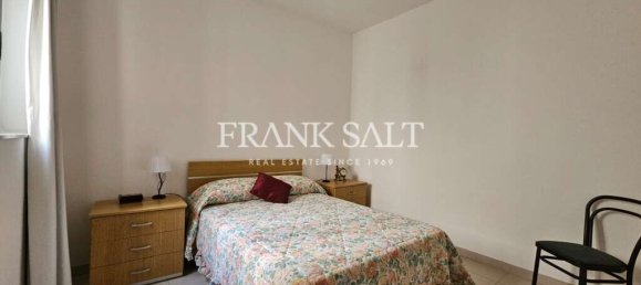 Apartamento de 3 dormitorios en Victoria, Malta No. 3011 9