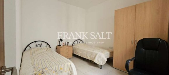 Apartamento de 3 dormitorios en Victoria, Malta No. 3011 5