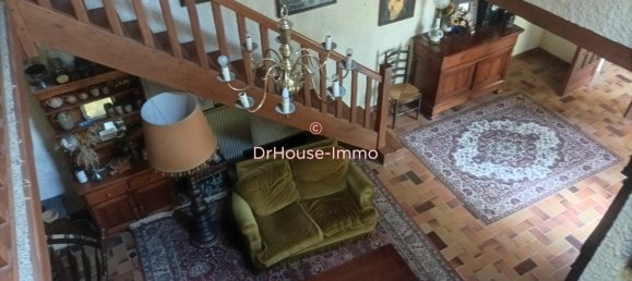 Дом с 2 спальнями в Ферьер-ан-Гатине, Франция № 246315 10