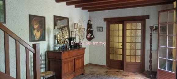 Дом с 2 спальнями в Ферьер-ан-Гатине, Франция № 246315 5