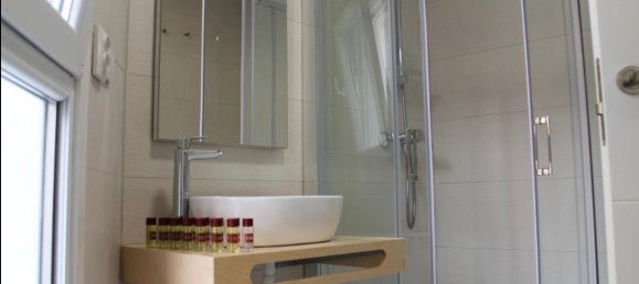 11 bedrooms Hotel in Rincon De Loix, Spain No. 4189 6