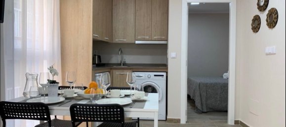 11 bedrooms Hotel in Rincon De Loix, Spain No. 4189 3