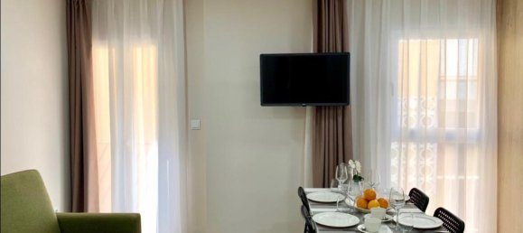 11 bedrooms Hotel in Rincon De Loix, Spain No. 4189 2