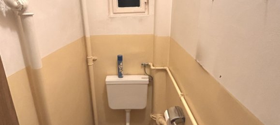 3 rooms Apartment in Stuttgart, Germany No. 41457 9