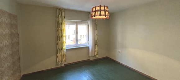 3 rooms Apartment in Stuttgart, Germany No. 41457 2