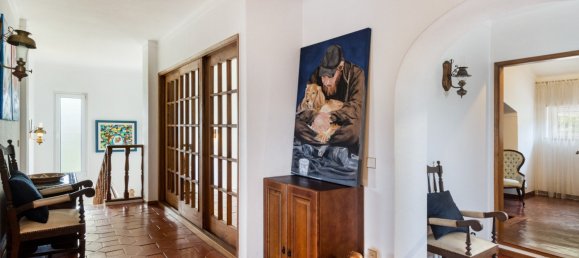 4 chambres Maison à Coimbra, Portugal No. 144479 16