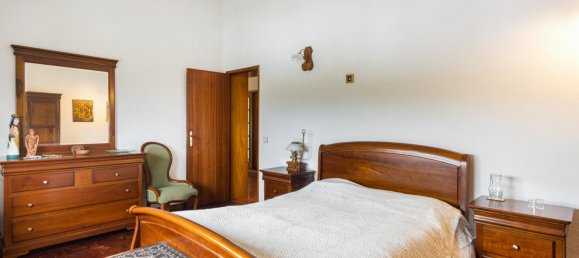 4 chambres Maison à Coimbra, Portugal No. 144479 23