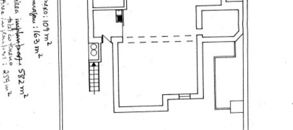 4 chambres Maison à Coimbra, Portugal No. 144479 26