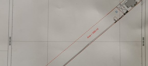 4 chambres Maison à Coimbra, Portugal No. 144479 27