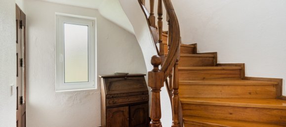 4 chambres Maison à Coimbra, Portugal No. 144479 11