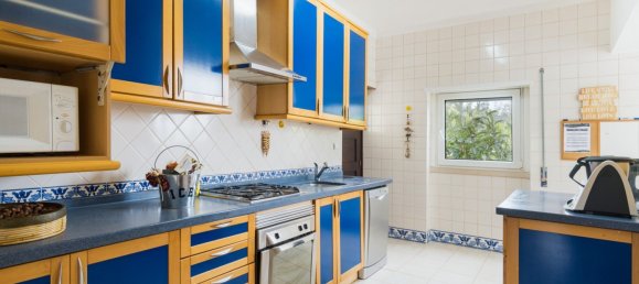 4 chambres Maison à Coimbra, Portugal No. 144479 15