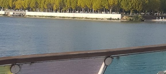 4 chambres Maison à Coimbra, Portugal No. 144479 9