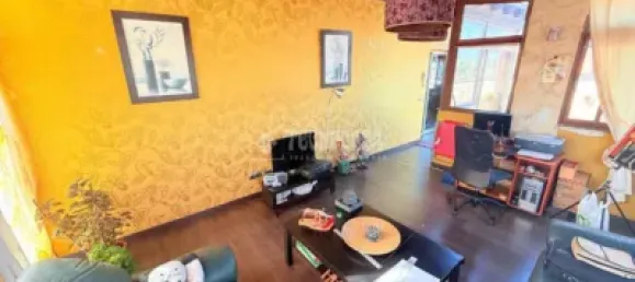 3 غرف نوم بانتهاوس في Valdemoro, Spain رقم 178801 4