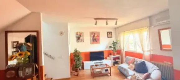 3 غرف نوم بانتهاوس في Valdemoro, Spain رقم 178801 6