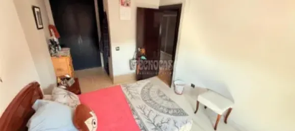 3 غرف نوم بانتهاوس في Valdemoro, Spain رقم 178801 13