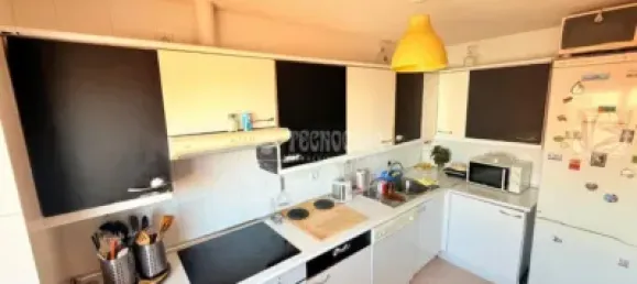 3 غرف نوم بانتهاوس في Valdemoro, Spain رقم 178801 9