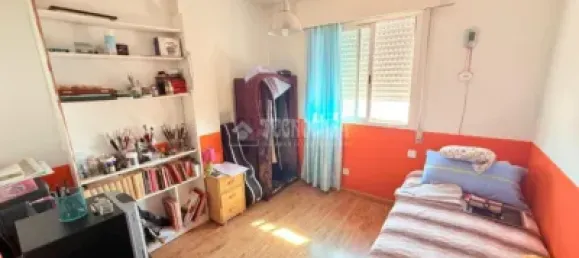 3 غرف نوم بانتهاوس في Valdemoro, Spain رقم 178801 17