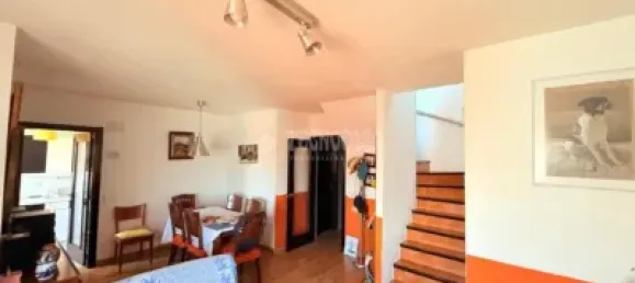 3 غرف نوم بانتهاوس في Valdemoro, Spain رقم 178801 8