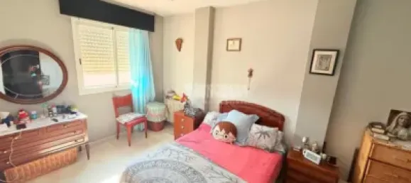 3 غرف نوم بانتهاوس في Valdemoro, Spain رقم 178801 11