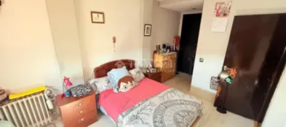 3 غرف نوم بانتهاوس في Valdemoro, Spain رقم 178801 14