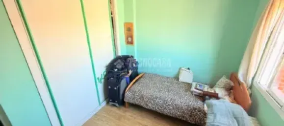 3 غرف نوم بانتهاوس في Valdemoro, Spain رقم 178801 21