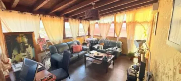 3 غرف نوم بانتهاوس في Valdemoro, Spain رقم 178801 2