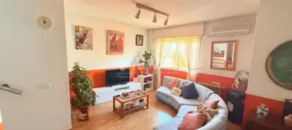 3 غرف نوم بانتهاوس في Valdemoro, Spain رقم 178801 7