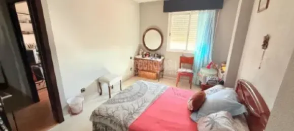 3 غرف نوم بانتهاوس في Valdemoro, Spain رقم 178801 12